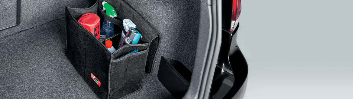 Für dein Auto