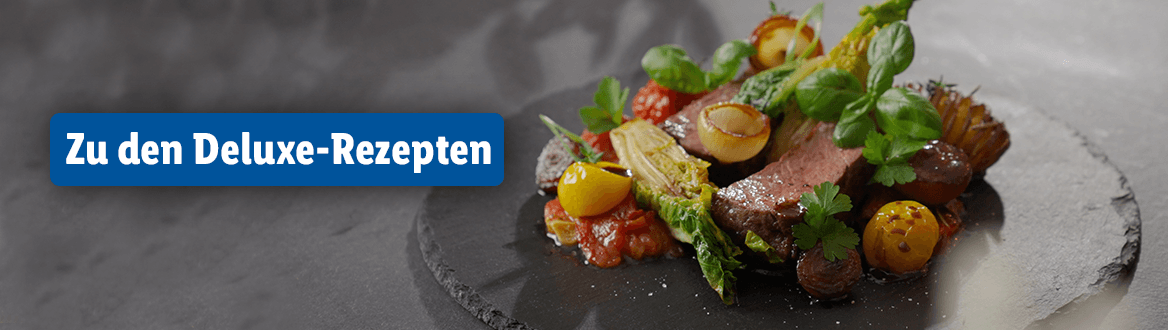 Deluxe-Rezepte