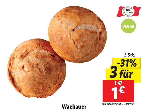 Wachauer 