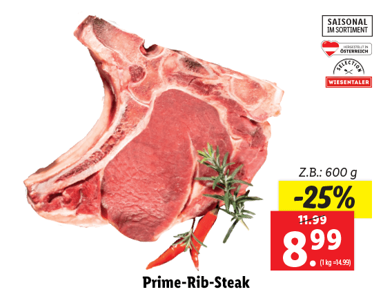 Prime-Rib-Steak 