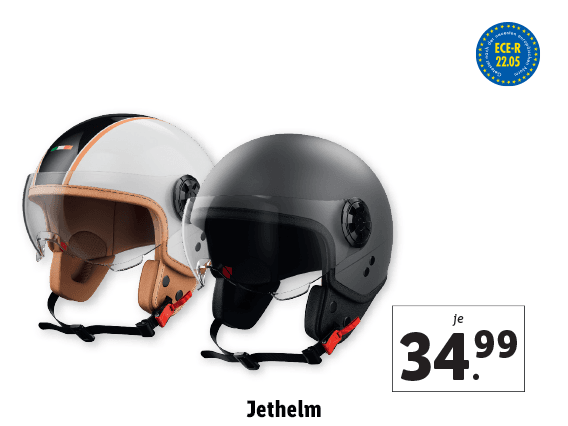 Jethelm 