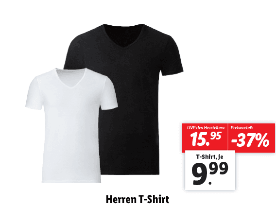 United Colors of Benetton® Herren T-Shirt