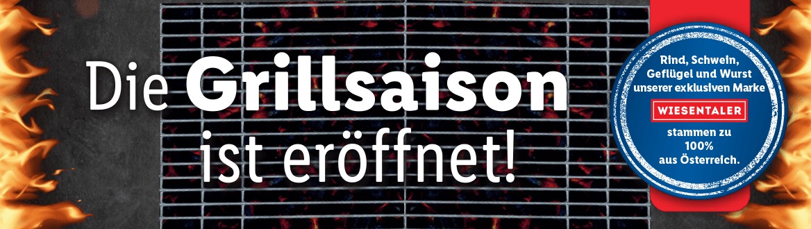 Super-Frische