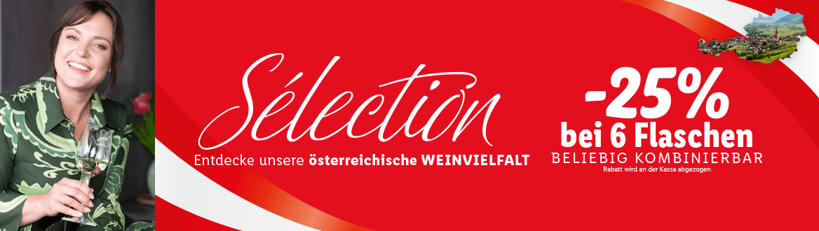 Selection
