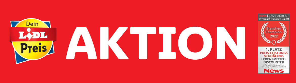 Aktion