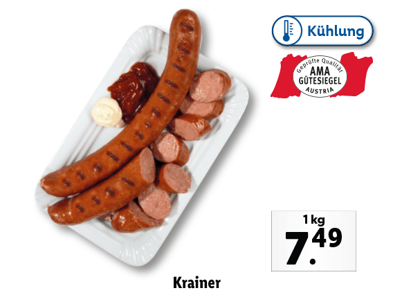 Krainer