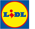 Lidl Österreich