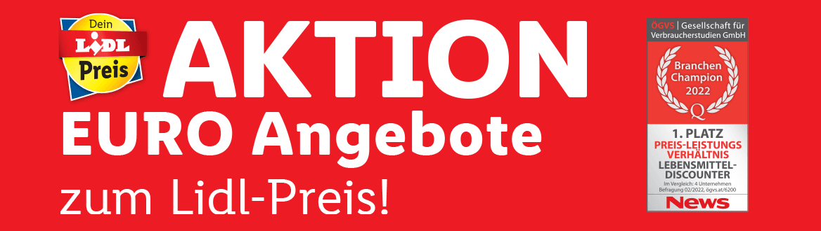 Aktion