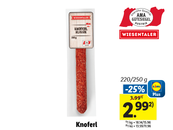 Knoferl