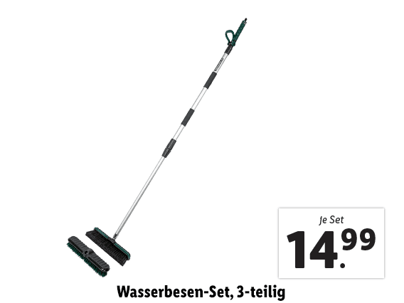 https://www.lidl.at/p/alles-fuer-deinen-garten/wasserbesen-set-3-teilig/p68126