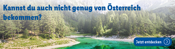 Österreich