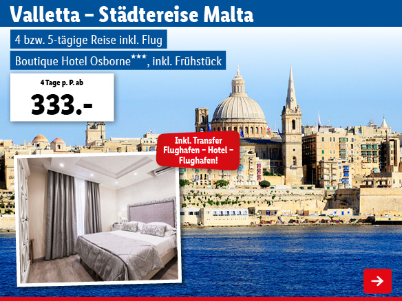 Malta