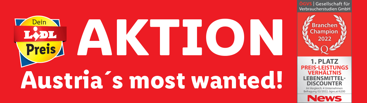Aktion