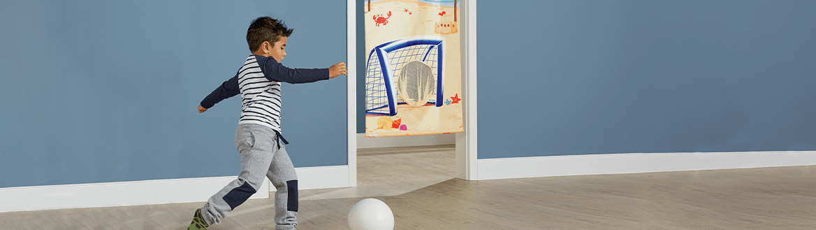 Spiel und Spaß für deine Kids