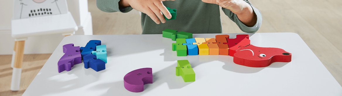 Spiele für deine Kids