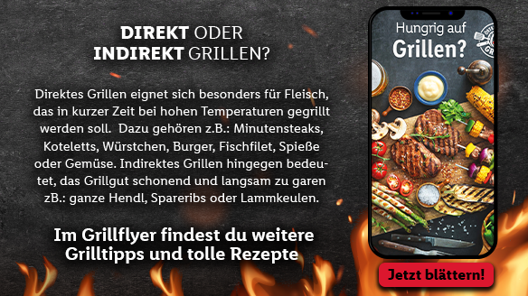 Zum Onlineflyer