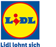 Lidl Österreich