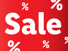 Lidl Super Sale