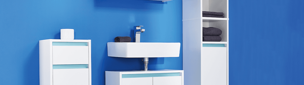 Für dein Badezimmer