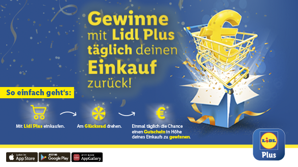 Gewinnspiel