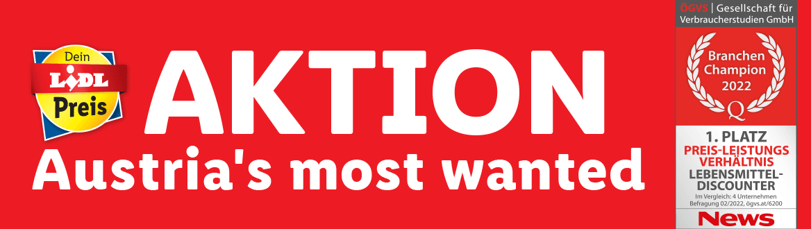 Aktion