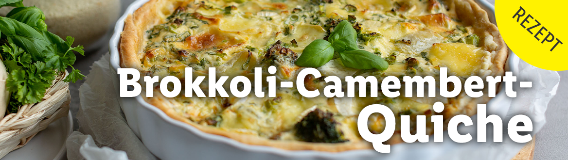 Rezept