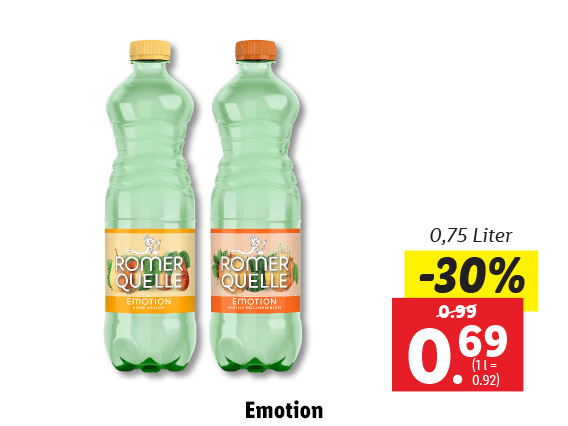  Römerquelle Emotion 