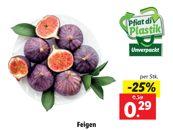 Feigen 