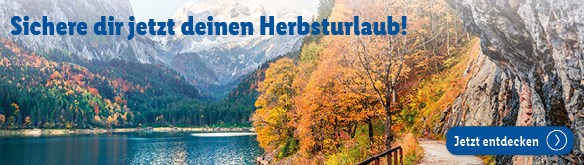 Österreich