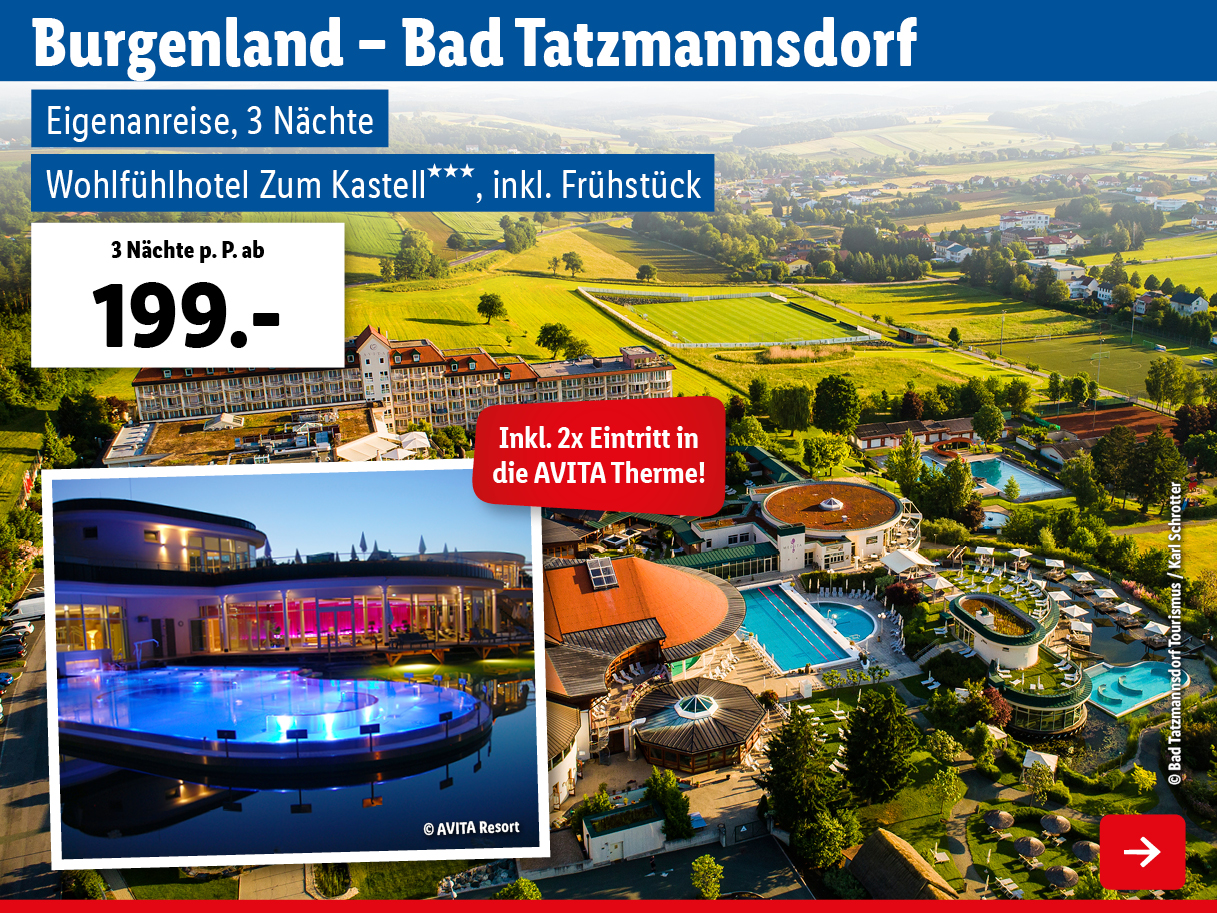 Südburgenland