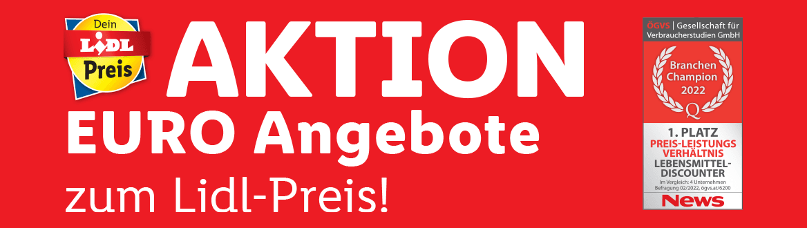 Aktion