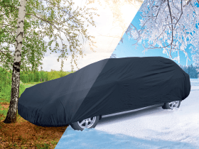 Für dein Auto