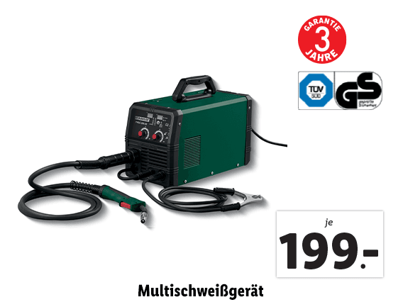 Bambus StandMultischweißgerät /Wandfaltwäschetrockner 