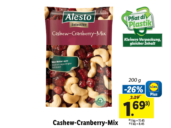 Cashew-Cranberry-Mix 