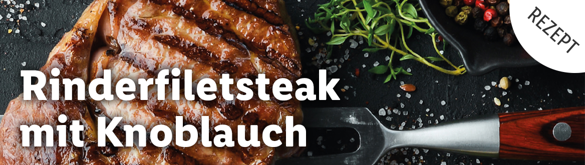 Rezept