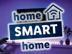 Smart Home