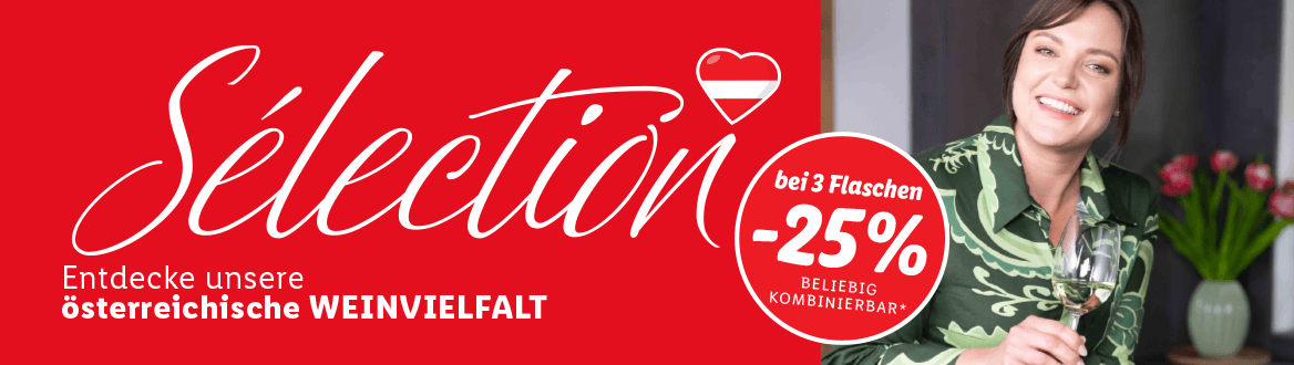 Sélection