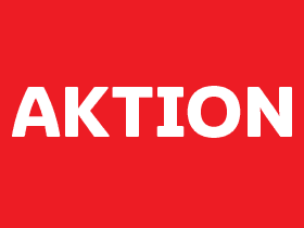 Aktion