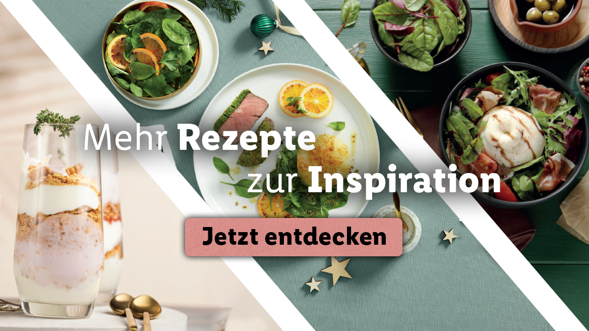 Deluxe-Rezepte