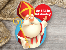 Nikolaus
