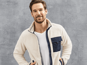 Deine modischen Must-Haves für den Winter
