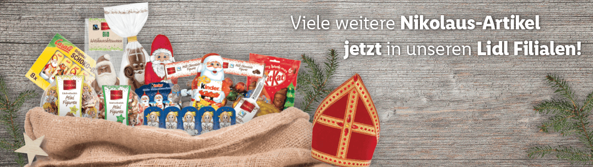 Nikolaus