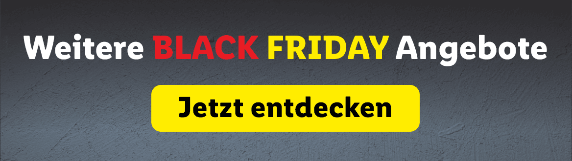 Mehr entdecken