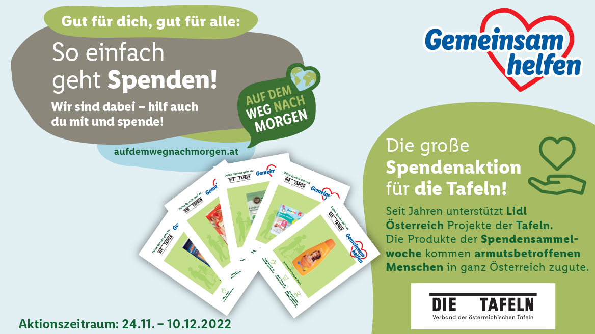 Verantwortung