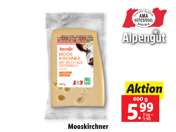 Mooskirchner 