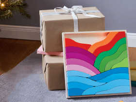 Geschenke-Trends der Saison