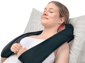 Gesund durch den Winter