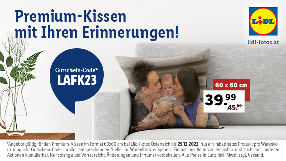 Lidl Fotos