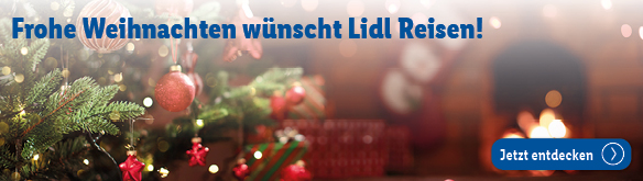Winterurlaub