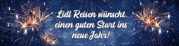 Winterurlaub